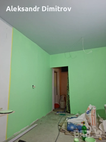Строителни ремонтни деиности, снимка 3 - Ремонти на апартаменти - 53288778