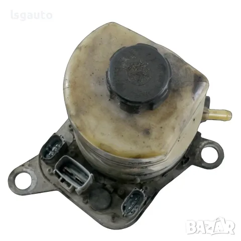 Електрическа хидравлична помпа Ford C-MAX I 2007-2010 ID: 163827 OEM 4M513K514BF, снимка 2 - Части - 55821818