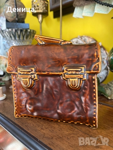 Керамични алкохолни бутилки, снимка 15 - Декорация за дома - 52863443