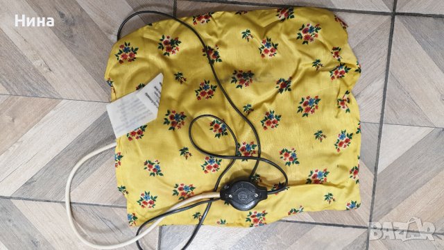 Респиратор за сънна апнея REMSTAR PLUS, снимка 12 - Медицинска апаратура - 40248604