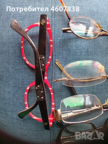 Очила предпазни и др., снимка 6 - Слънчеви и диоптрични очила - 52209665