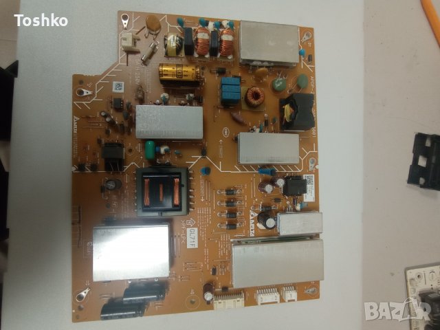 Power board APDP-209A2 2955045601, снимка 1 - Части и Платки - 39257496