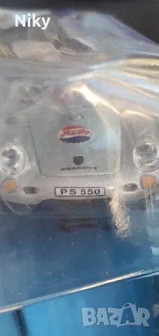 Колички 1:72 лимитирана серия , снимка 10 - Колекции - 47893186