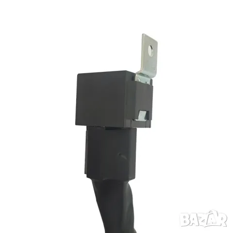 Кабелен комплект за LED бар и халогени 12 V, снимка 7 - Аксесоари и консумативи - 55864169