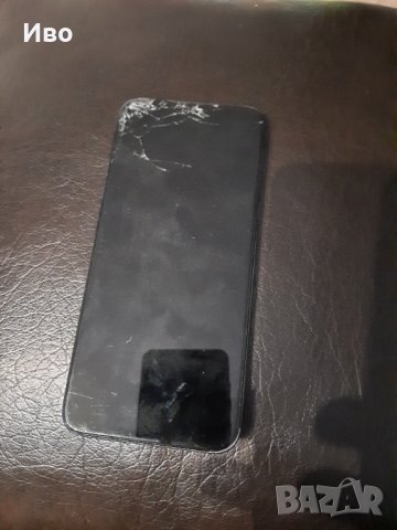 LG - LM- K410, снимка 5 - LG - 37693648