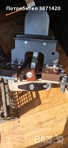 КОНТАКТОРИ V160E- ЧЕШКИ, ID7 250A,ВЛДК1000 ,крайни изключватели,релета, снимка 14 - Други машини и части - 42626515