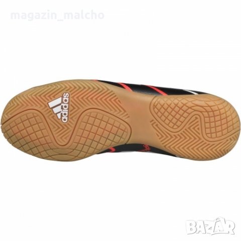 РАВНИ – ADIDAS NEORIDE III INDOOR; размери: 37, 38.5 и 46.5, снимка 2 - Футбол - 30798034