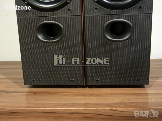 B&W dm603 /2 ТОНКОЛОНИ, снимка 5 - Тонколони - 47787891