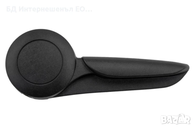 1699190261 Дръжка за регулиране на седалка Mercedes A B Sprinter Crafter LT,дясна, снимка 3 - Части - 50918197