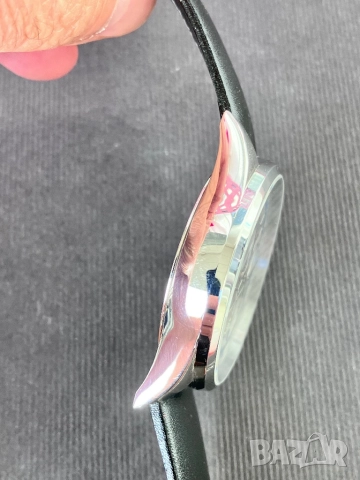 Calvin Klein Swiss Made KAM271C6 Completion, снимка 3 - Мъжки - 52350255