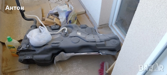 Здравейте, снимка 4 - Части - 51809337