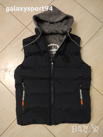 Камуфлаж Черно/Синьо Долнище Мъжко Есен 2022г 8 модела Прави и стеснени + Анцузи  + Елечета, снимка 8 - Спортни дрехи, екипи - 37968325