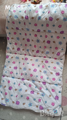 Музикална въртележка + обиколник за кошара + завивка и пияно, снимка 10 - Музикални играчки - 52077703