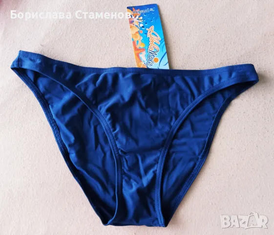  Ново долнище на бански Aloha Mare by Prestige, снимка 1