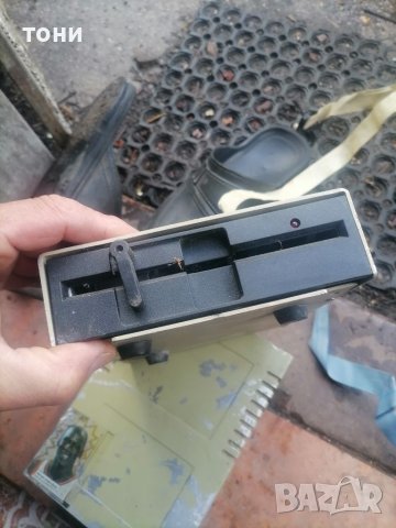 Части за стари компютри, снимка 10 - Други ценни предмети - 40546539