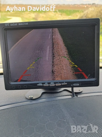 Mercedes-Benz Sprinter 308 cdi, снимка 6 - Бусове и автобуси - 54101398