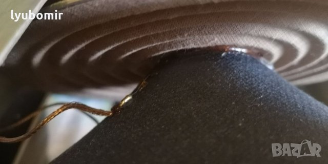 6ГД2-30, снимка 8 - Тонколони - 35609193