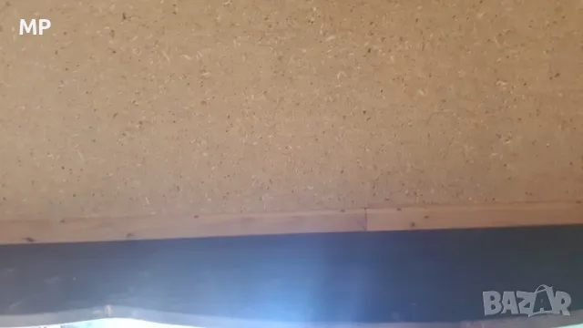 Холна кафе маса - масив и плочки, снимка 4 - Маси - 50347078