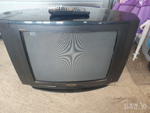 Телевизори от 20 до 25лв., снимка 7 - Телевизори - 42846393
