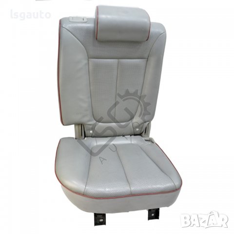 Кожен салон Hyundai Santa fe(2006-2013) ID:95629, снимка 7 - Части - 39906696