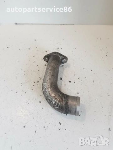 Маркуч за въздух/въздухозаборник за Nissan Almera Tino 2.2 Di (2003) 14460Bn300