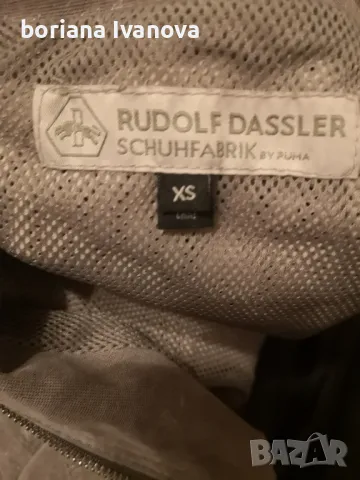 Уникално, естествена кожа , снимка 14 - Якета - 48949240