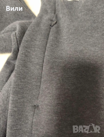 Продавам дамски екип Adidas, снимка 4 - Спортни екипи - 53962188