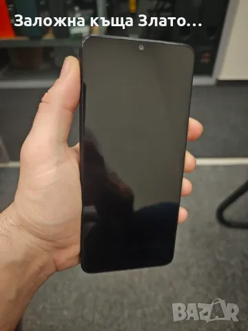 Телефон Redmi A-3 Dual Sim, снимка 2 - Телефони с две сим карти - 55367330