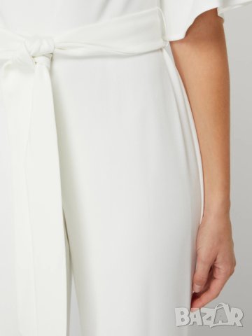 Нов! RALPH LAUREN Дамски Гащеризон Размер 8, снимка 5 - Гащеризони - 40396279