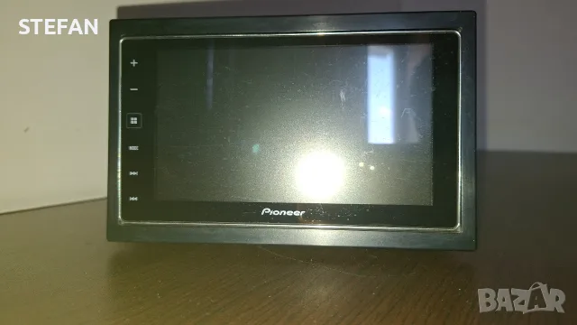 PIONEER SPH-DA120 APPLE-ISO ANDROID CARPLEY, снимка 9 - Аудиосистеми - 56045814