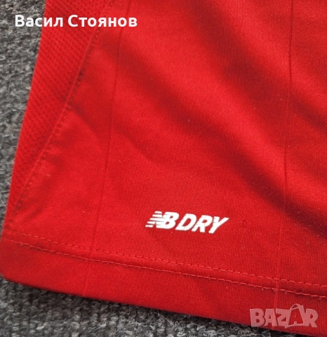 Liverpool / Ливърпул NB 2017-18г. Home 125 Years - детски екип, снимка 6 - Фен артикули - 49175339