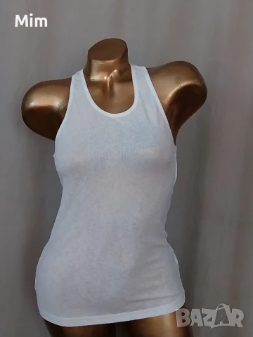 Дамски различни модели потници / топ /, снимка 4 - Корсети, бюстиета, топове - 51242375