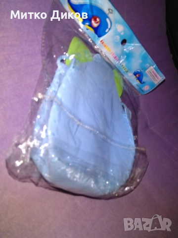 Силиконова чантичка нова коте, снимка 4 - Други - 52902598