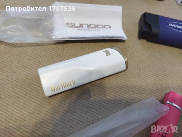 Лот за колекции, снимка 2 - Колекции - 54328862