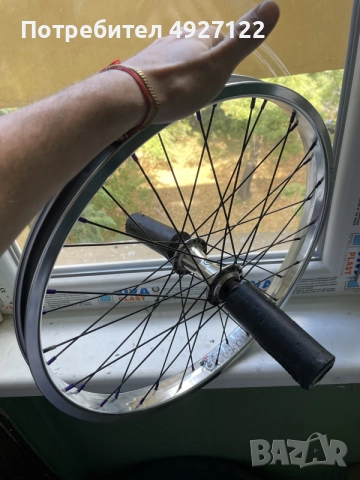 bmx части wethepeople,able,eclat,bsd
, снимка 9 - Части за велосипеди - 56332670
