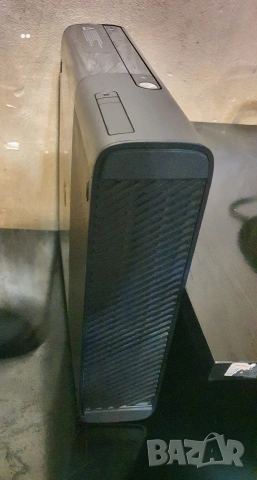 Xbox 360 с хард диск 120гб,, снимка 2 - Xbox конзоли - 53276407