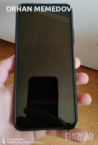 Продавам realme c55