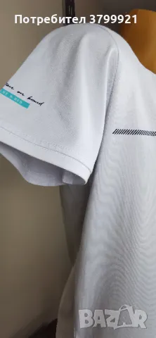 !! РАЗПРОДАЖБА!! Мъжки Тениска:БЪЛГАРСКО Производство, снимка 8 - Тениски - 47752763