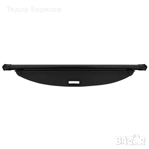 Щора багажник за HYUNDAI SANTA FE IV 2018 - 2024