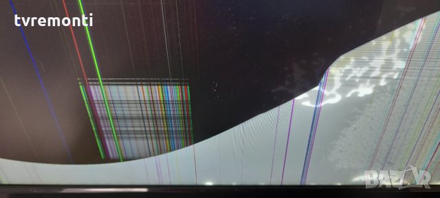 POWER SUPPLY BOARD - 17PW05-3 V.3 150411, снимка 6 - Части и Платки - 32191130