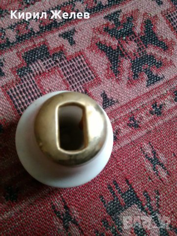 Сувенир 17036, снимка 2 - Декорация за дома - 31269381