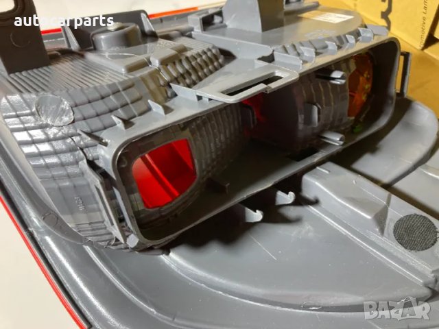 Задни светлини (стопове) за БМВ Х3 / BMW X3 (F25) 2010-2017, снимка 4 - Части - 48340021