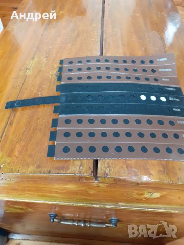 Старо Учебно помагало #5, снимка 5 - Други ценни предмети - 31384778