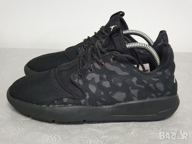 JORDAN 38.5 номер , снимка 1