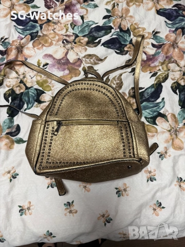 Раници няколко цвята , снимка 3 - Раници - 52889857