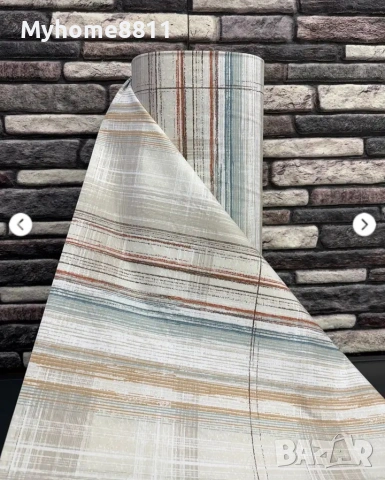 Спално бельо от ранфорс , снимка 7 - Спално бельо - 43239186