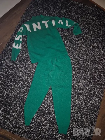 Speedway сет / комплект