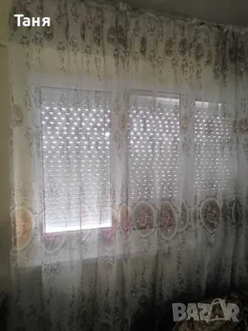 Перде (НОВО)...