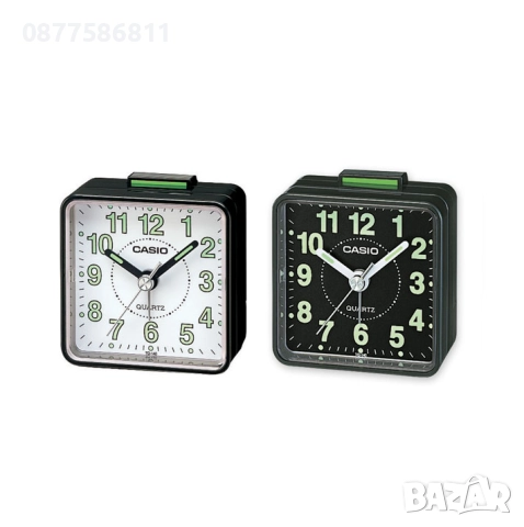 НОВ СВЕТЕЩ ЧАСОВНИЦИК.ПОСТОЯННО СВЕТЕЩИ LED ЧАСОВНИЦИ НА ТОК ТЕРМОМЕТЪР БУДИЛНИК SVETESHT CHASOVNIK+, снимка 17 - Други - 51633894