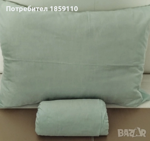 чаршаф с ластик 